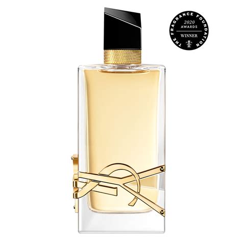 ysl profumi roma|ysl beauty online.